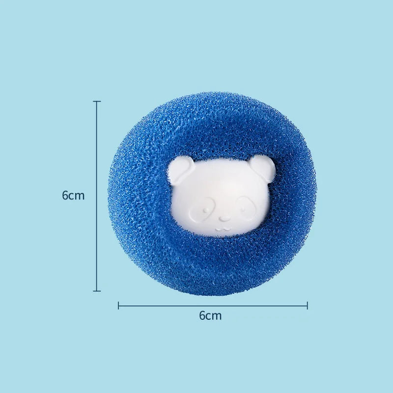 Reusable Pet Hair Remover