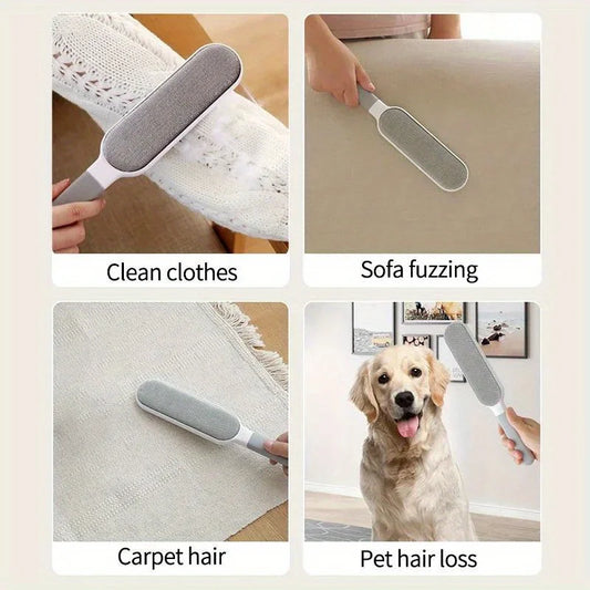 FurLift Lint Brush