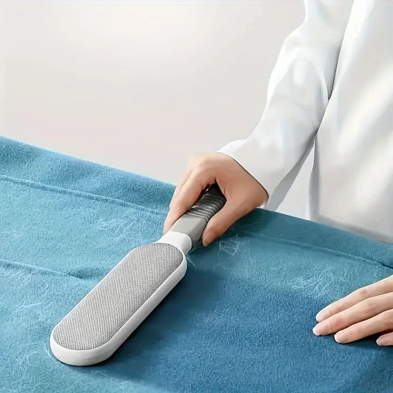 FurLift Lint Brush