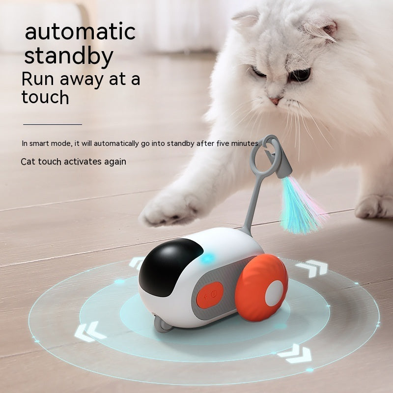 605656e0fca540b3cd064293fe885e68