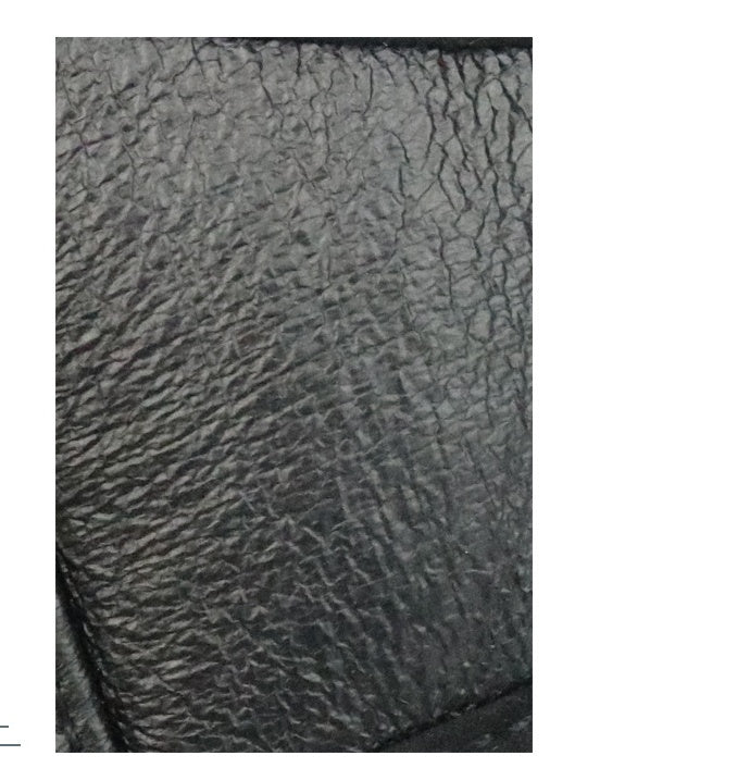 68006f97b83447d437c3263a41bafaf8