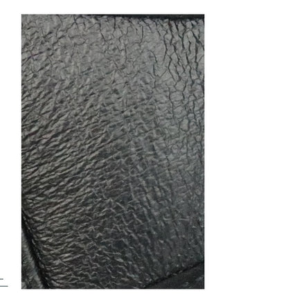 68006f97b83447d437c3263a41bafaf8