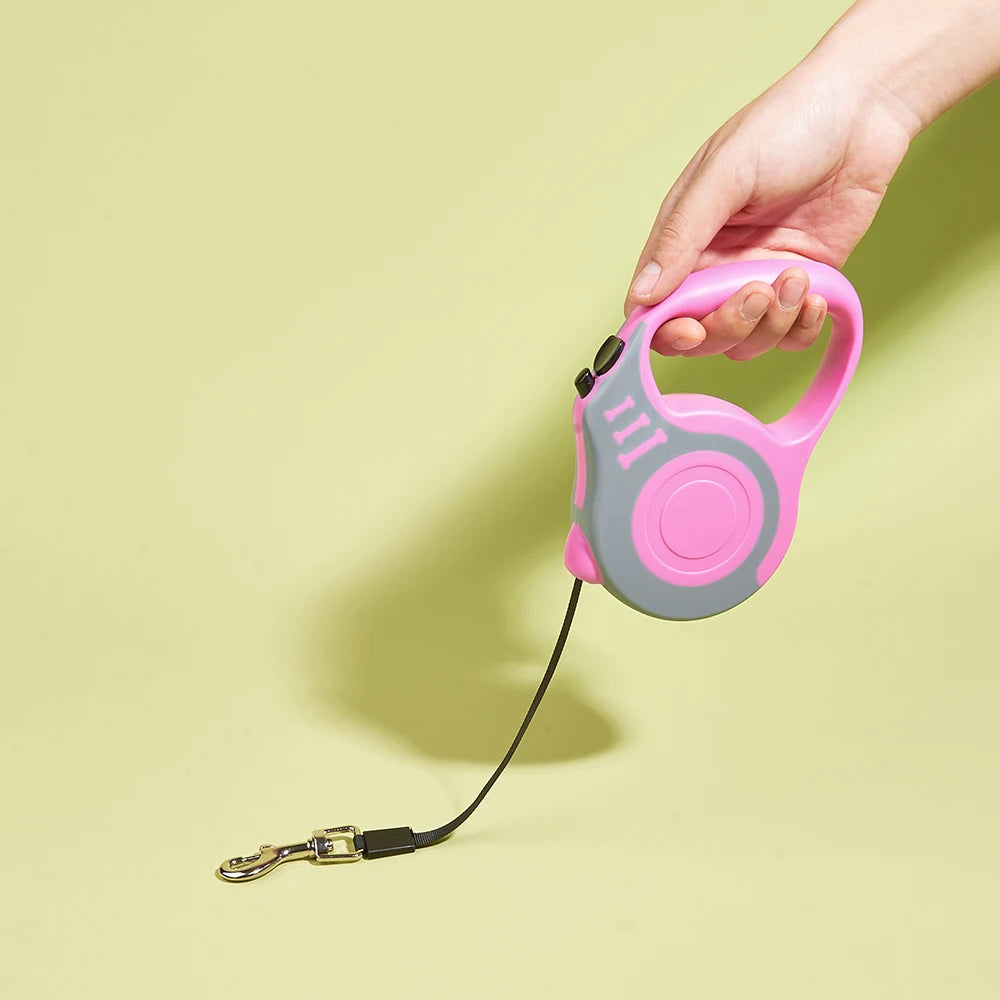 FlexWalk Pet Leash