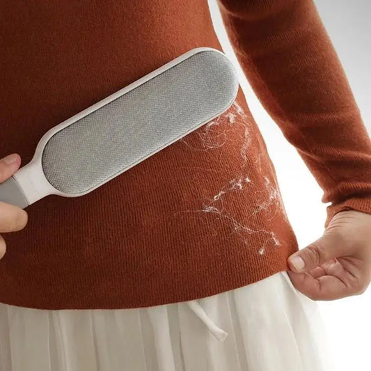 FurLift Lint Brush