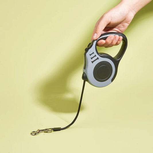 FlexWalk Pet Leash