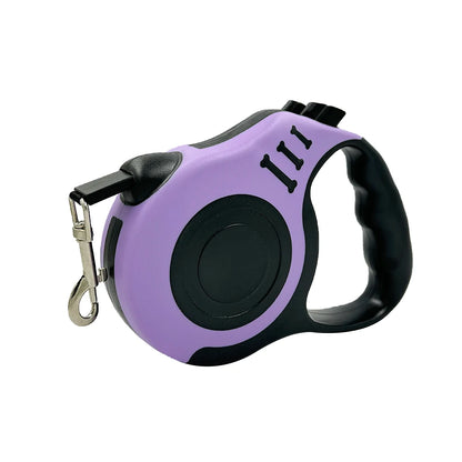 FlexWalk Pet Leash