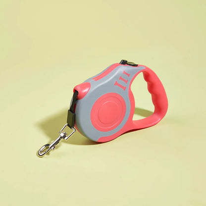 FlexWalk Pet Leash