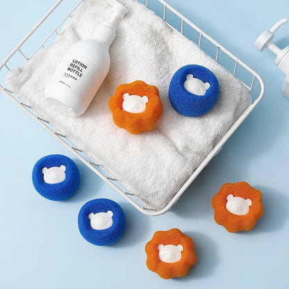 Reusable Pet Hair Remover