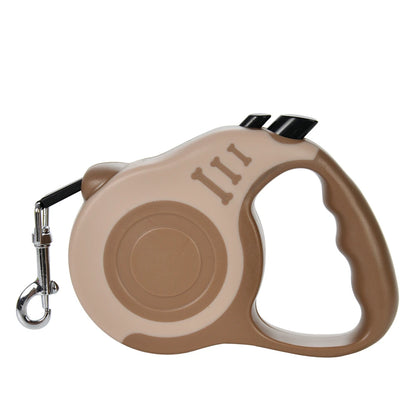 FlexWalk Pet Leash