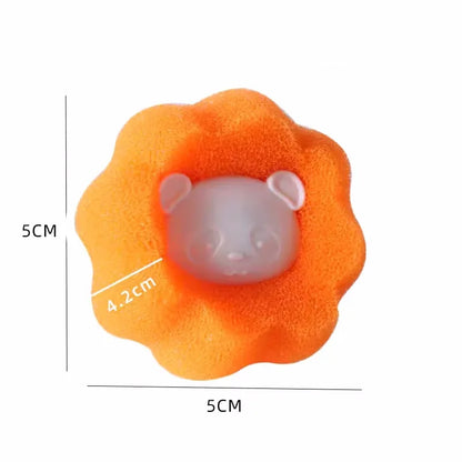 Reusable Pet Hair Remover