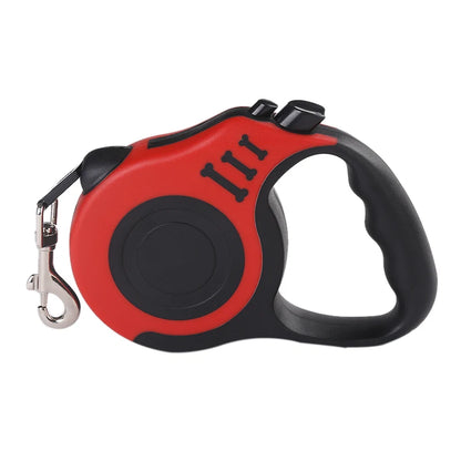 FlexWalk Pet Leash