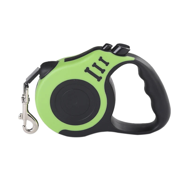 FlexWalk Pet Leash