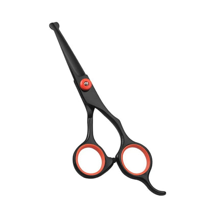 Pro Pet Grooming Scissors