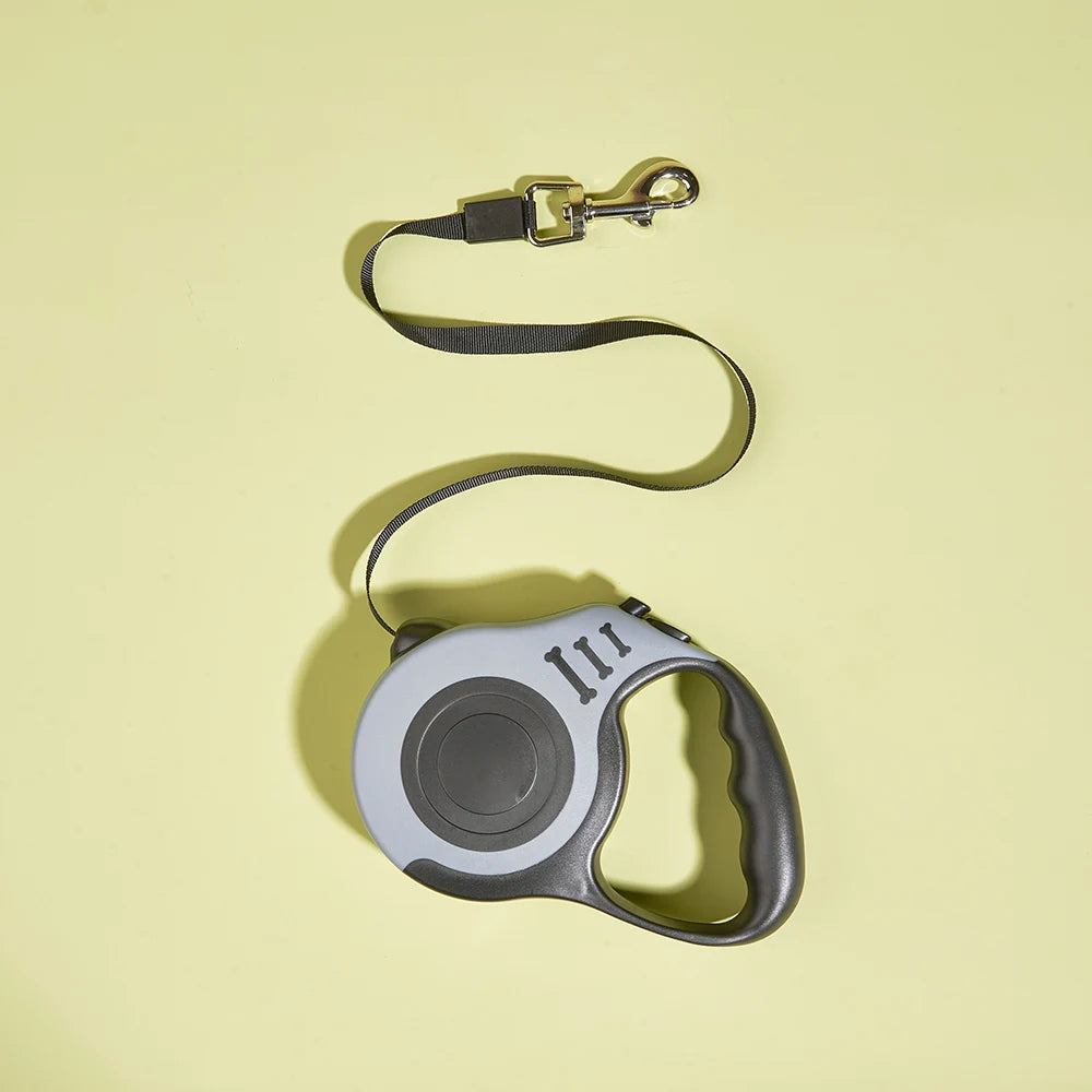 FlexWalk Pet Leash
