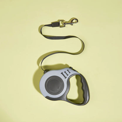 FlexWalk Pet Leash