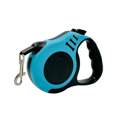FlexWalk Pet Leash