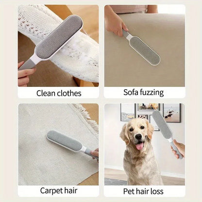 FurLift Lint Brush