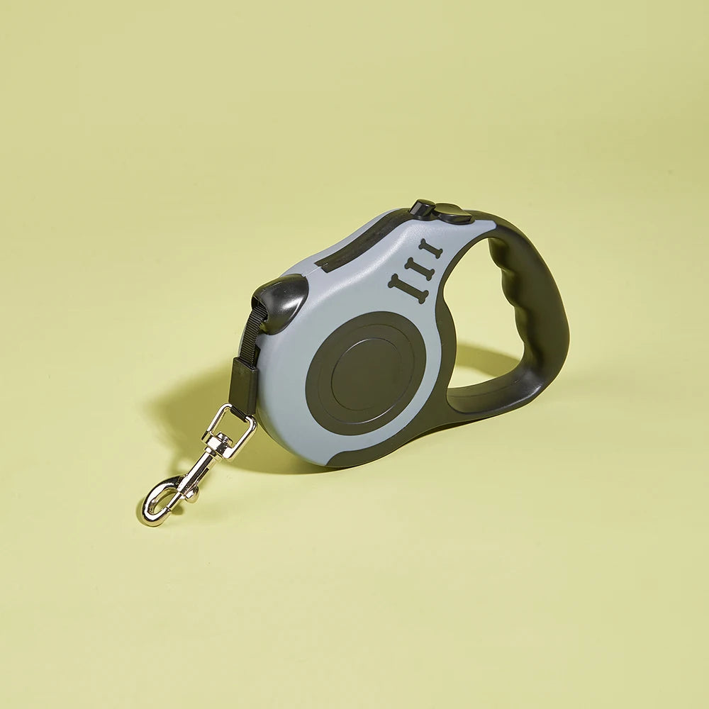 FlexWalk Pet Leash