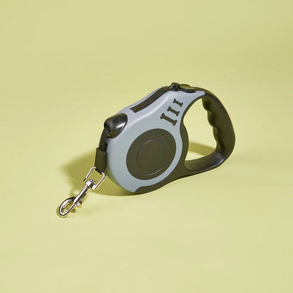 FlexWalk Pet Leash