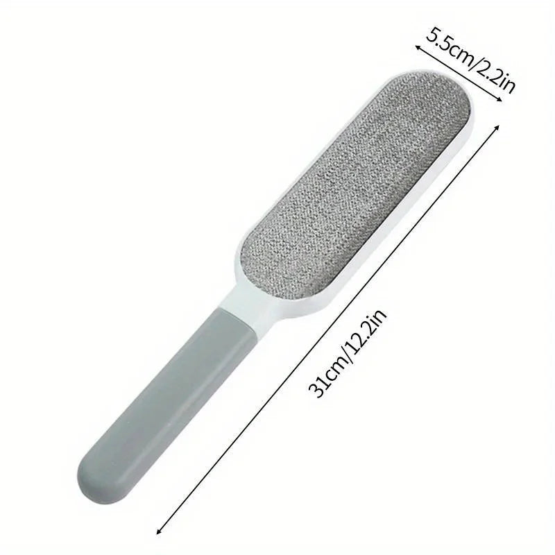 FurLift Lint Brush