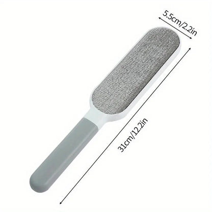 FurLift Lint Brush