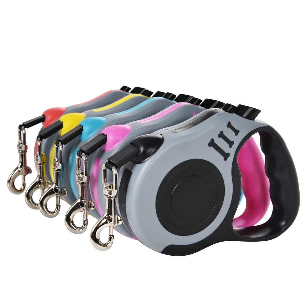 FlexWalk Pet Leash