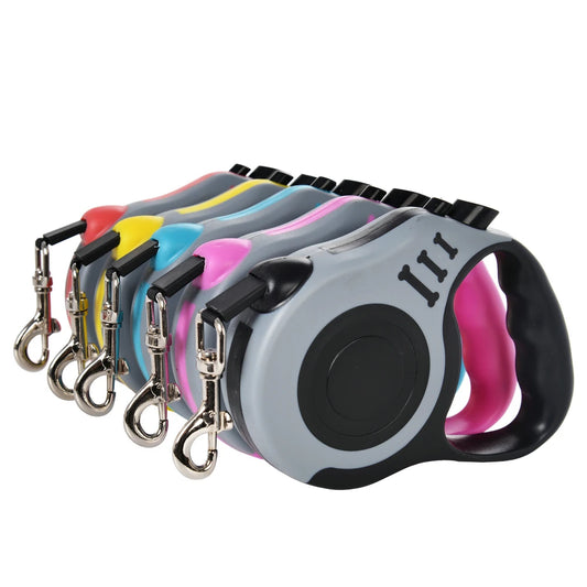 FlexWalk Pet Leash