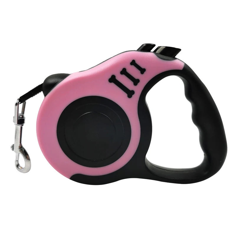 FlexWalk Pet Leash