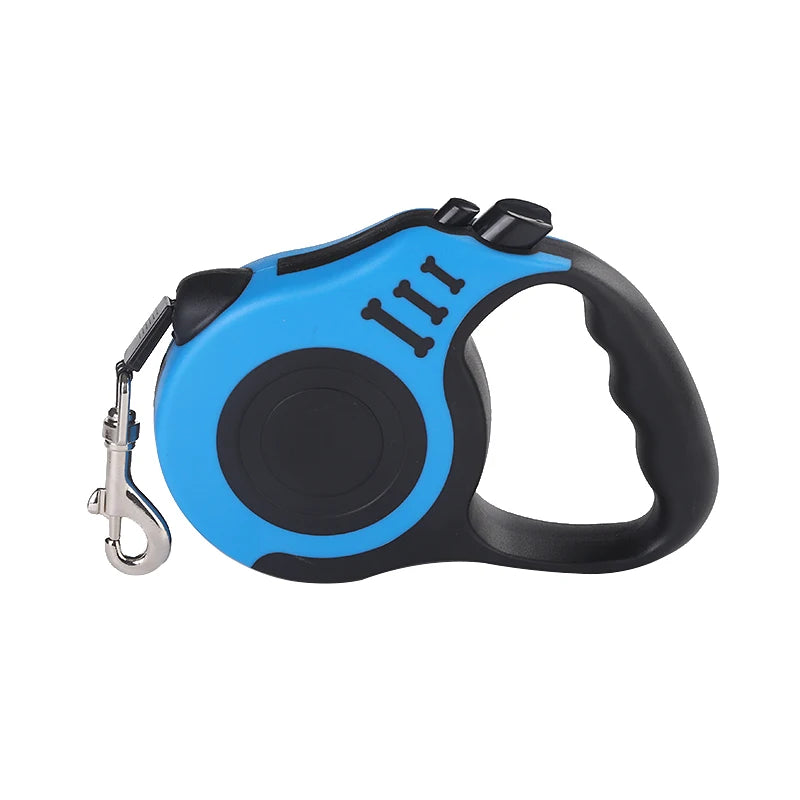 FlexWalk Pet Leash