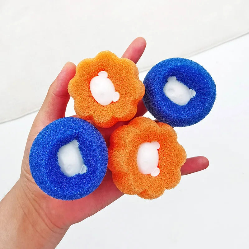 Reusable Pet Hair Remover