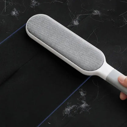 FurLift Lint Brush