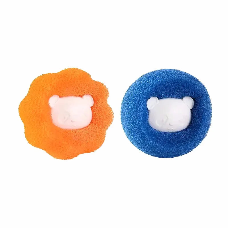 Reusable Pet Hair Remover