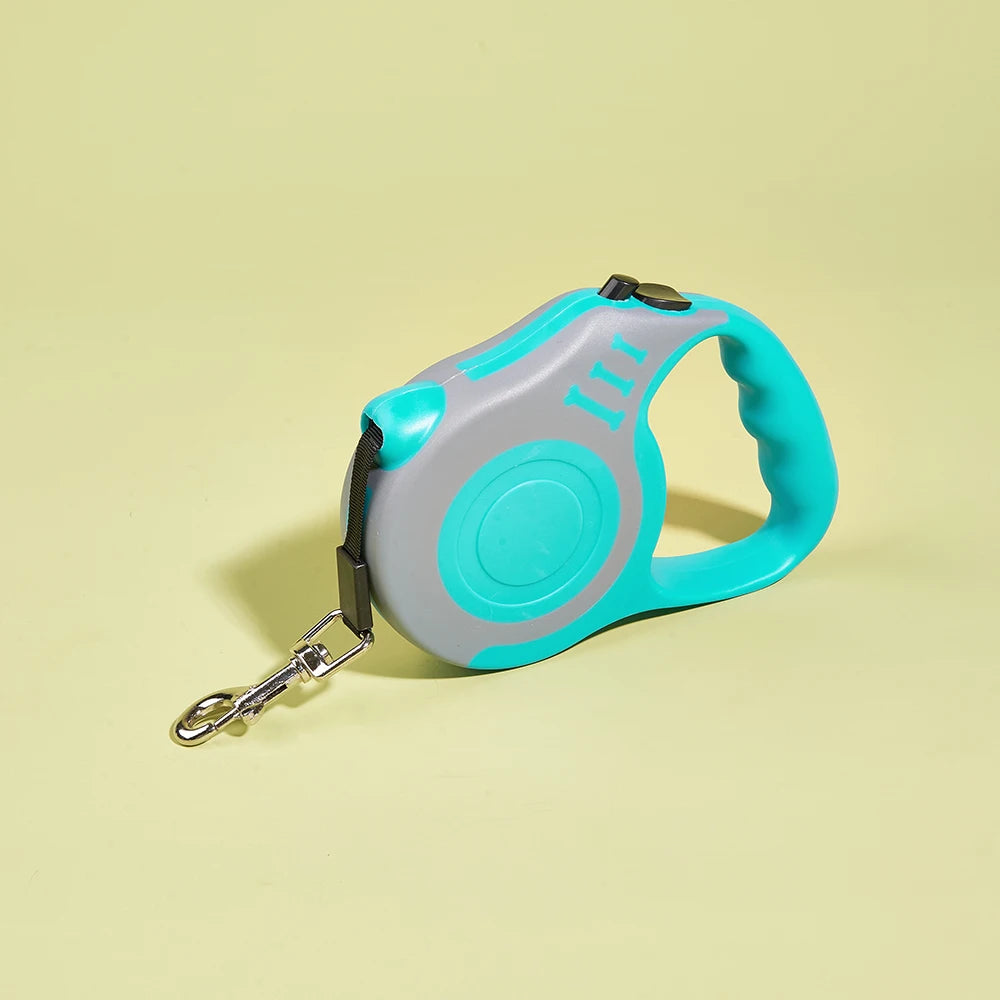 FlexWalk Pet Leash