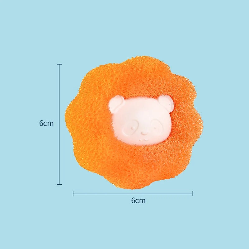 Reusable Pet Hair Remover