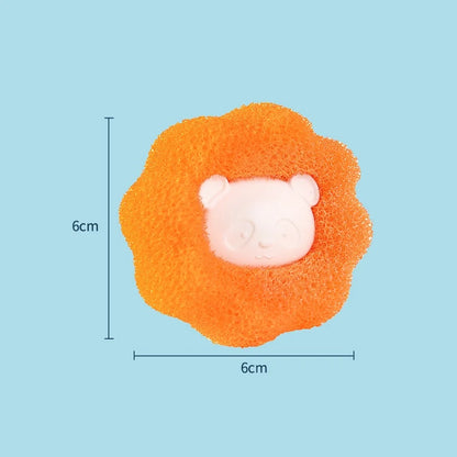 Reusable Pet Hair Remover