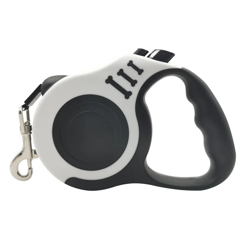 FlexWalk Pet Leash