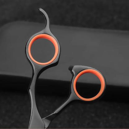 Pro Pet Grooming Scissors