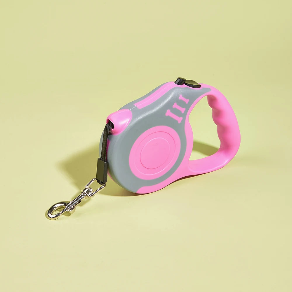 FlexWalk Pet Leash