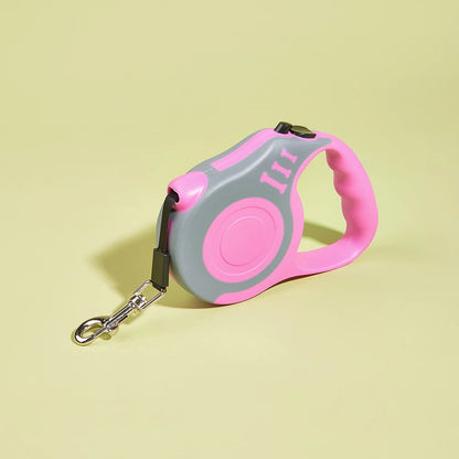 FlexWalk Pet Leash