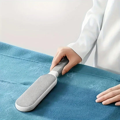 FurLift Lint Brush