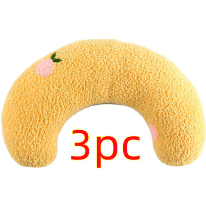 84c85c3b5ebf6c8c1ad87ee317a76db